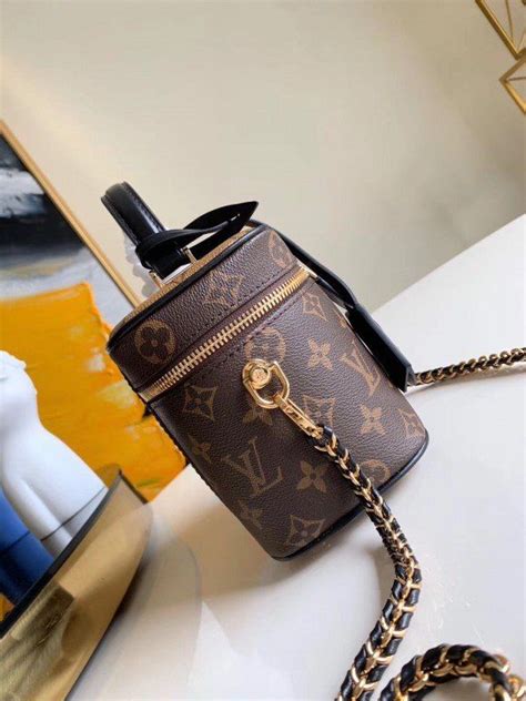 louis vuitton capucines pm replica|louis vuitton capucines price euro.